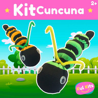 Kul Kits