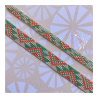 Maru Accesorios