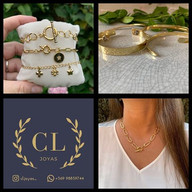 CL Joyas