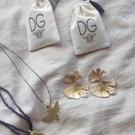 Joyas DG
