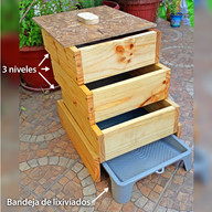 Vermicultura