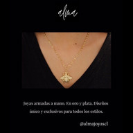 Alma Joyas