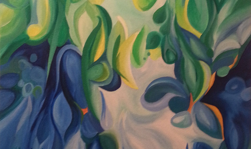 abstract oil I croped.jpeg
