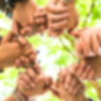Second Mountain: S.C.A.L.E. Circle for Asian Women Leaders