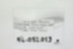 Thumbnail: Annie Predal