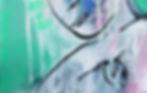 Thumbnail: A Broken Universe
