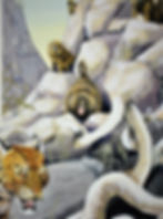 Thumbnail: Ockenham, A