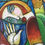 Thumbnail: John Noy