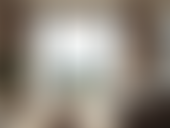 Transform Your Home with Expert Tips