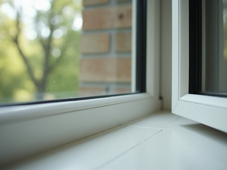 Best Windows for Texas Heat: Your Ultimate Guide