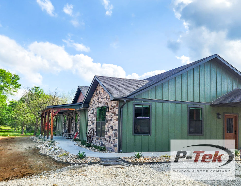 WhatsApp Image 2026-04-09 at 09.12.24