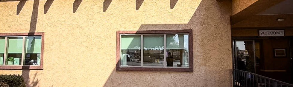 Screenshot 2026-04-08 at 11.43.44 AM