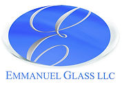 50803426_107017443748908_282994958335265