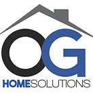 359792947_572316505101158_56986029955774