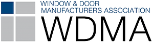 WDMA Tested - P-Tek