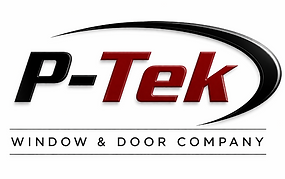 P-Tek Window & Door Company