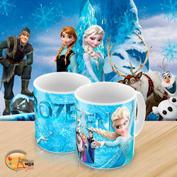 caneca-personalizada-direita-frozen-600x600.jpg