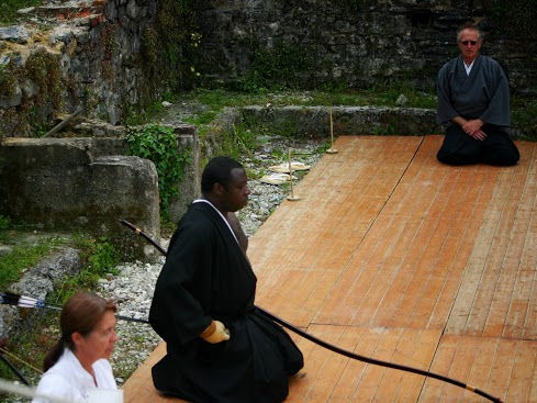 kyudo ecologia 038.JPG