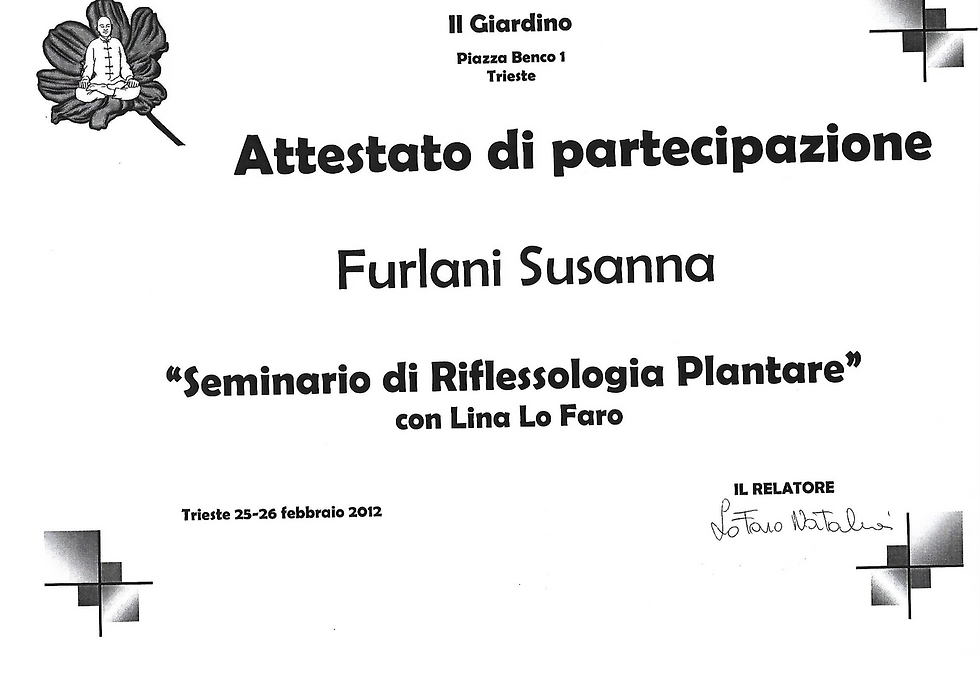 2012%20-%20SEMINARIO%20DI%20RIFLESSIOLOG