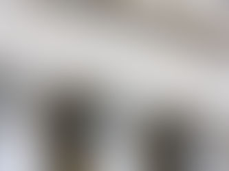 SJC Rules a juvenile may receive a CWOF for a firearm offense