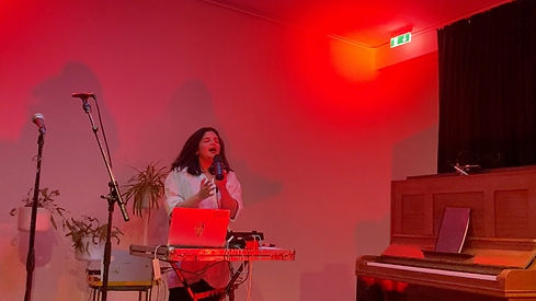 Stills from final concert 17_edited.jpg