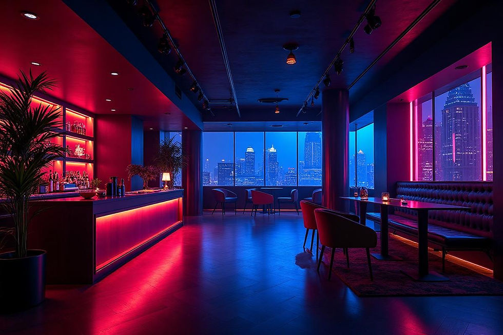 venue-interior-Xy-rJJM4.jpeg
