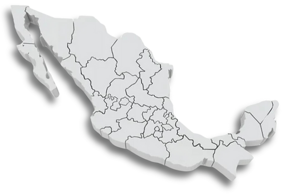 01 (13).png