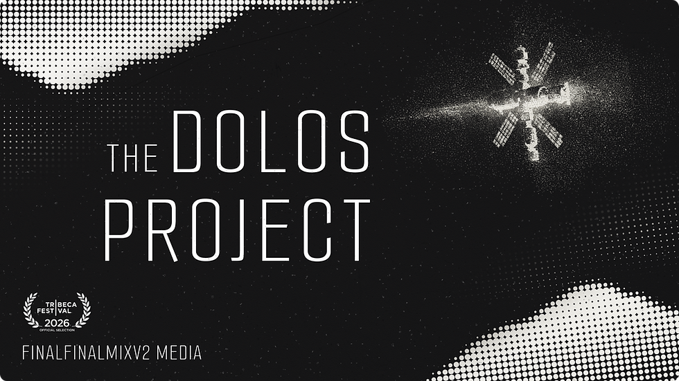 TheDolosProject_KeyArt_Horizontal.png