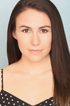 Megan Dorn - Headshot 1 copy.jpeg