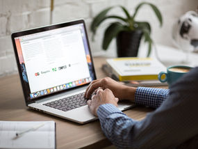 Webinar: Neuerungen zum Wohnungseigentumsgesetz | 16.12.2020 09:00–12:00 Uhr