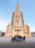 Azubiwoche_2023_Ulmer_Muenster.jpg