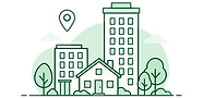 Kundenportal ABM-Mess Service.png