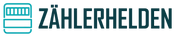 Zaehlerhelden_Logo_Landscape_RGB_Color_WEBP_720.webp
