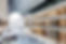 Betriebskostenoptimierung | ABM Technik + Service