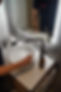 Trinkwasseranalyse | ABM Technik + Service