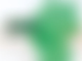 Wir wachsen und sind jetzt auch im Rhein-Main-Gebiet persönlich für Sie da