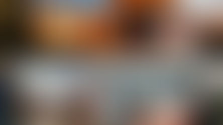 Erfolgreiche Roadshow 2025 – 9.000 Euro Spende für die Tafeln