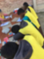 serve-abroad-project