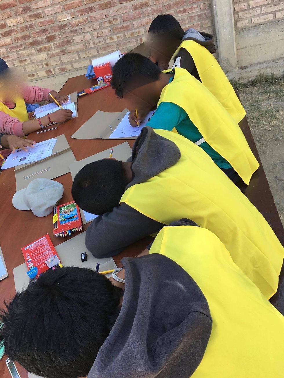 serve-abroad-project