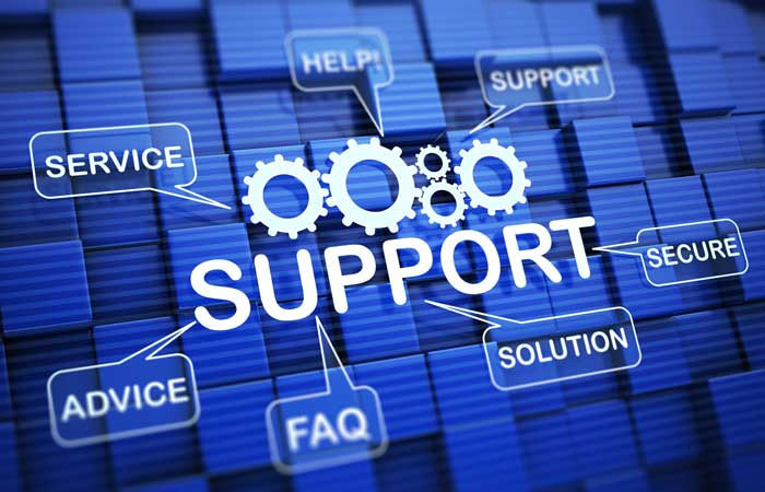 main-technical-support