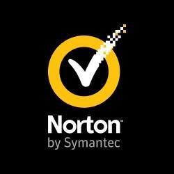 Norton Tech Support Phone Number