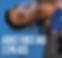 Adult first aid and cpr_edited_edited_edited.png