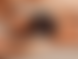 Indulge in Luxury at Dark Horse Moon Salon