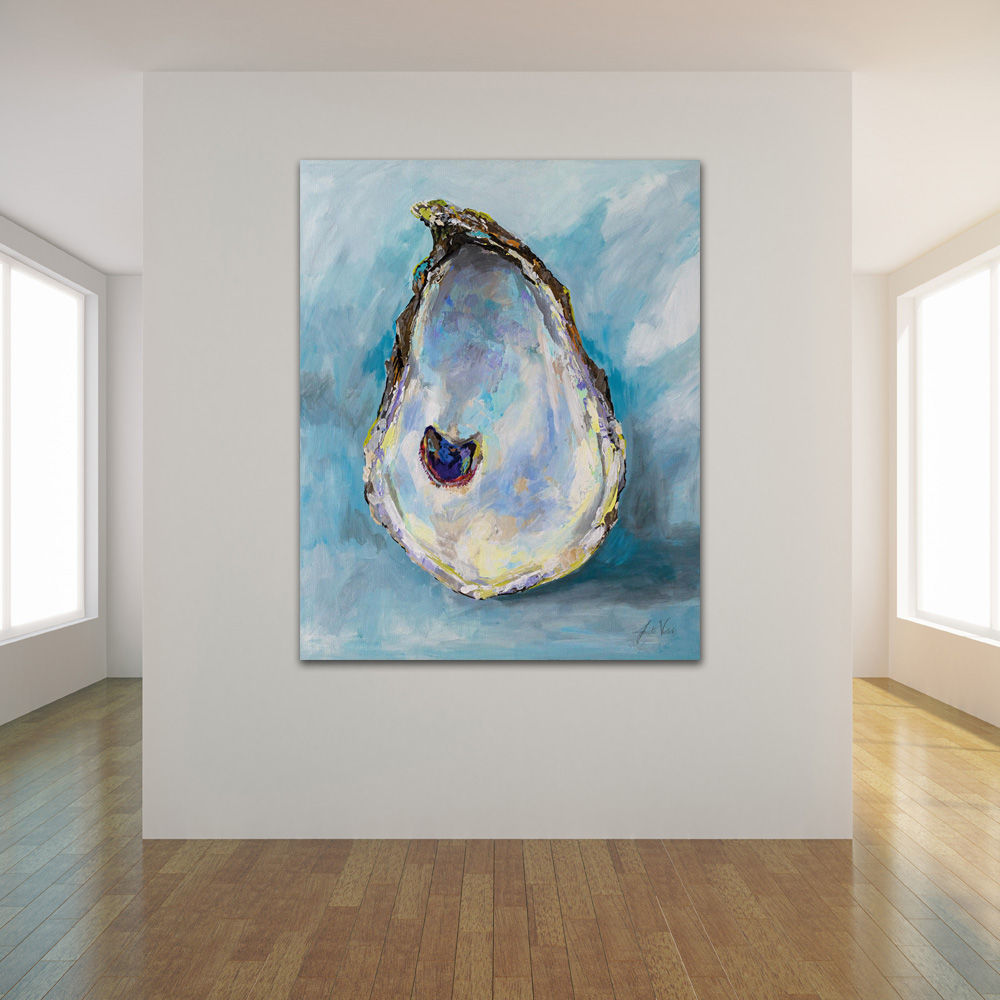 Heartbeat by Jeanette Vertentes