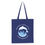 Thumbnail: Nayatt "Positively Impacting the Future " Tote Bag
