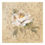 Thumbnail: White Floral II by Cheri Blum