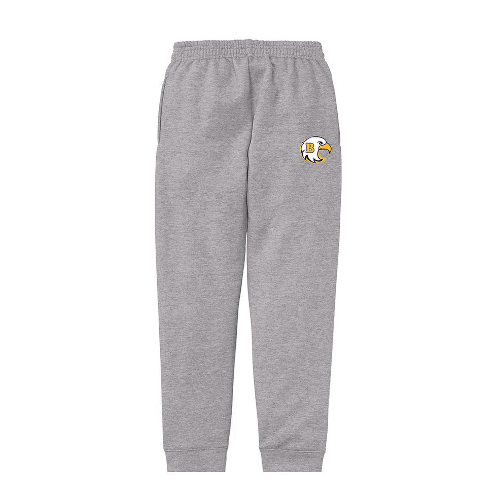 Thumbnail: Barrington Eagles 1 Printed Sweatpants