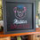 Thumbnail: Pork Store Light Box