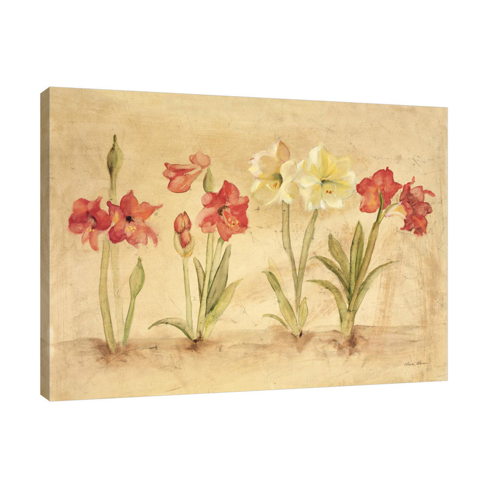 Summertime by Cheri Blum