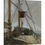 Thumbnail: "The Ship's Deck" By Edouard Manet